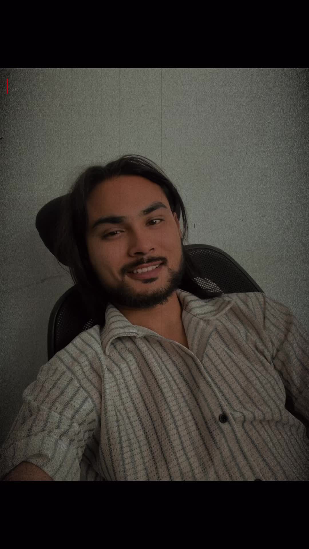 @Nabin Shrestha