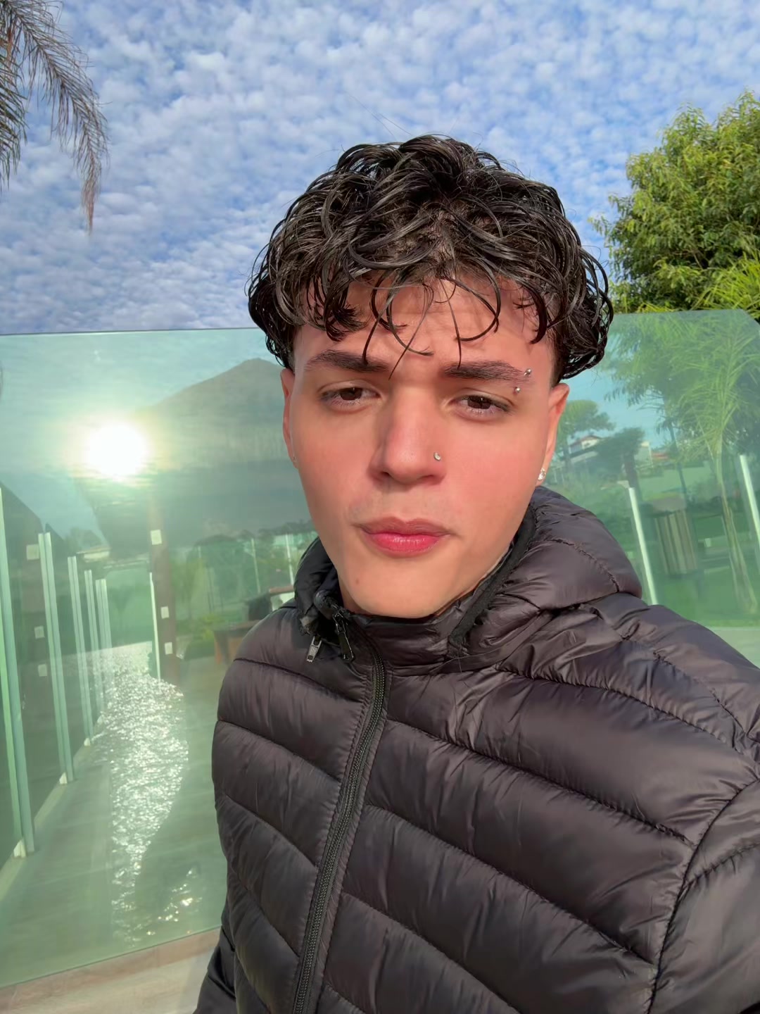 @marcaoqy