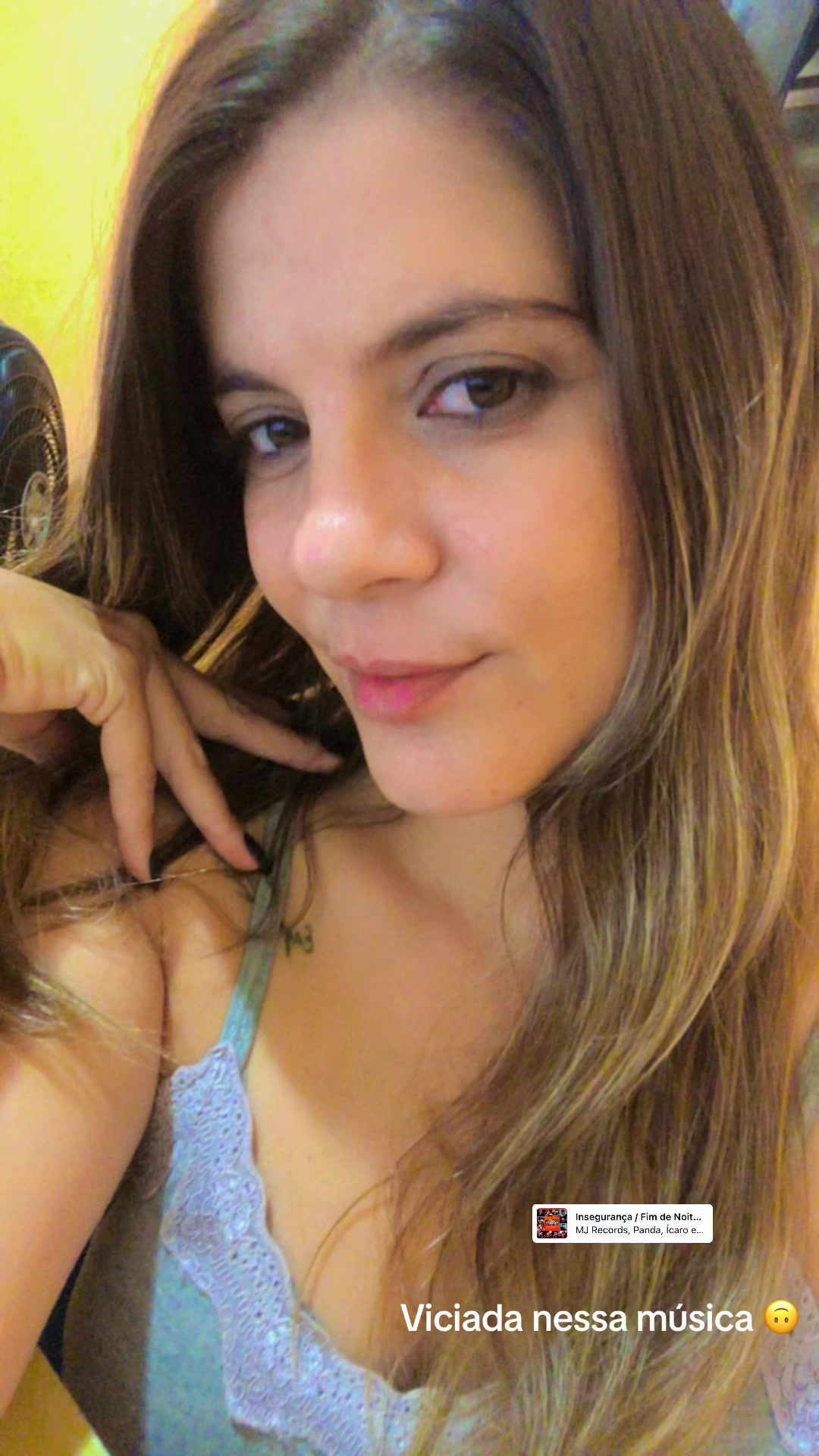 @May🌟 (Maiara Bombi)