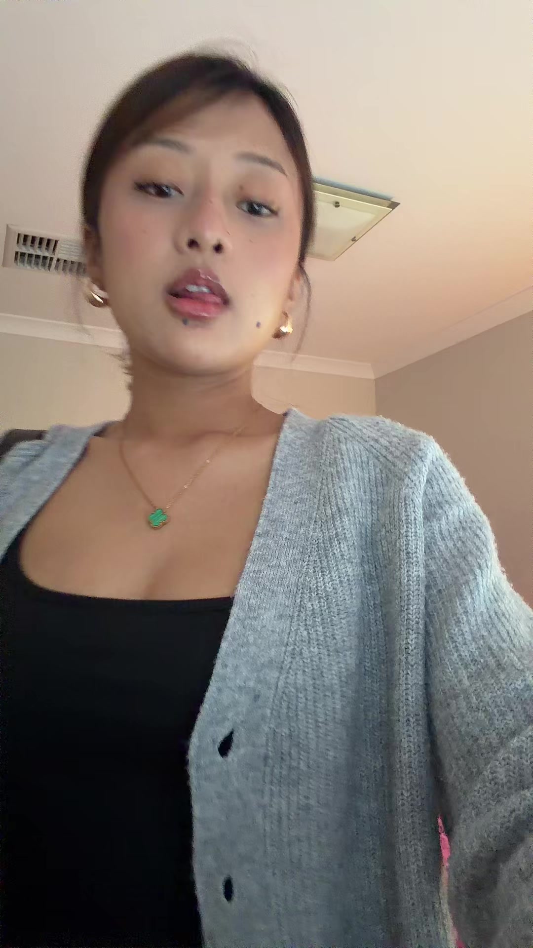 @Tenzyy