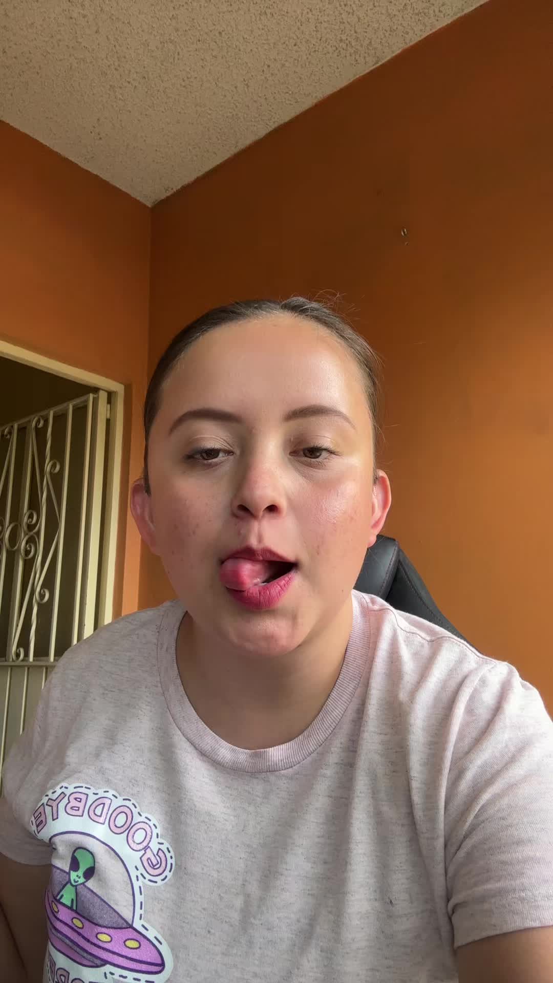 @AleTok