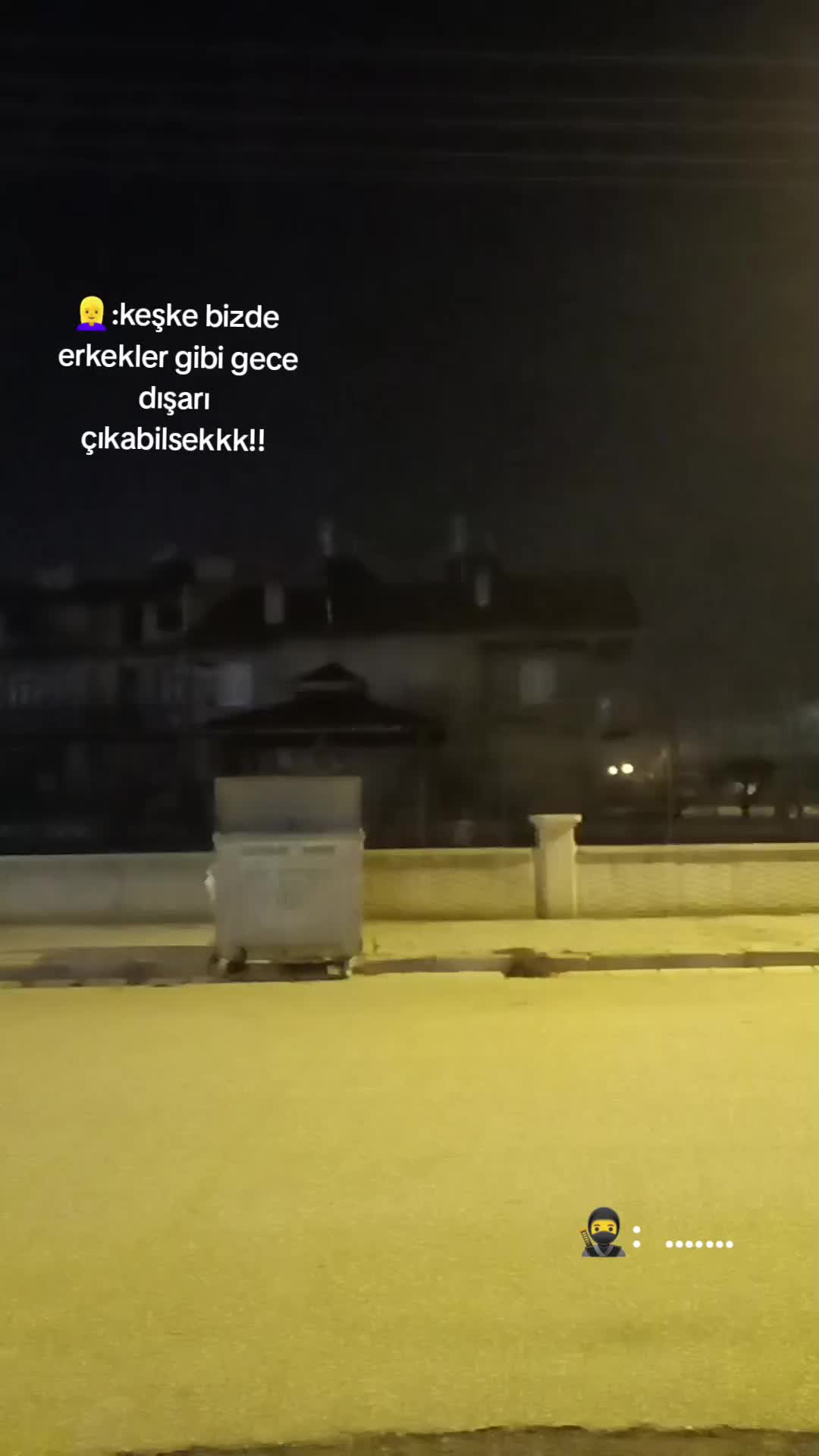 @𝐊𝐀𝐃𝐈̇𝐑