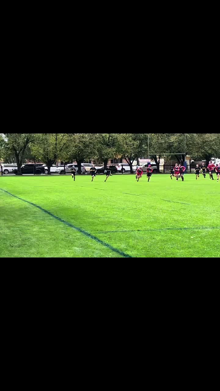 @12