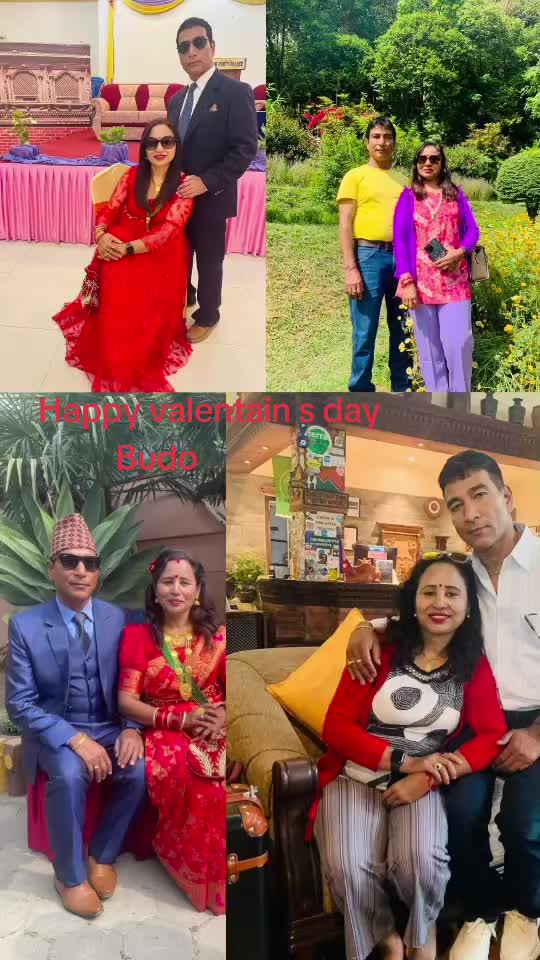 @Puspa Ghimire