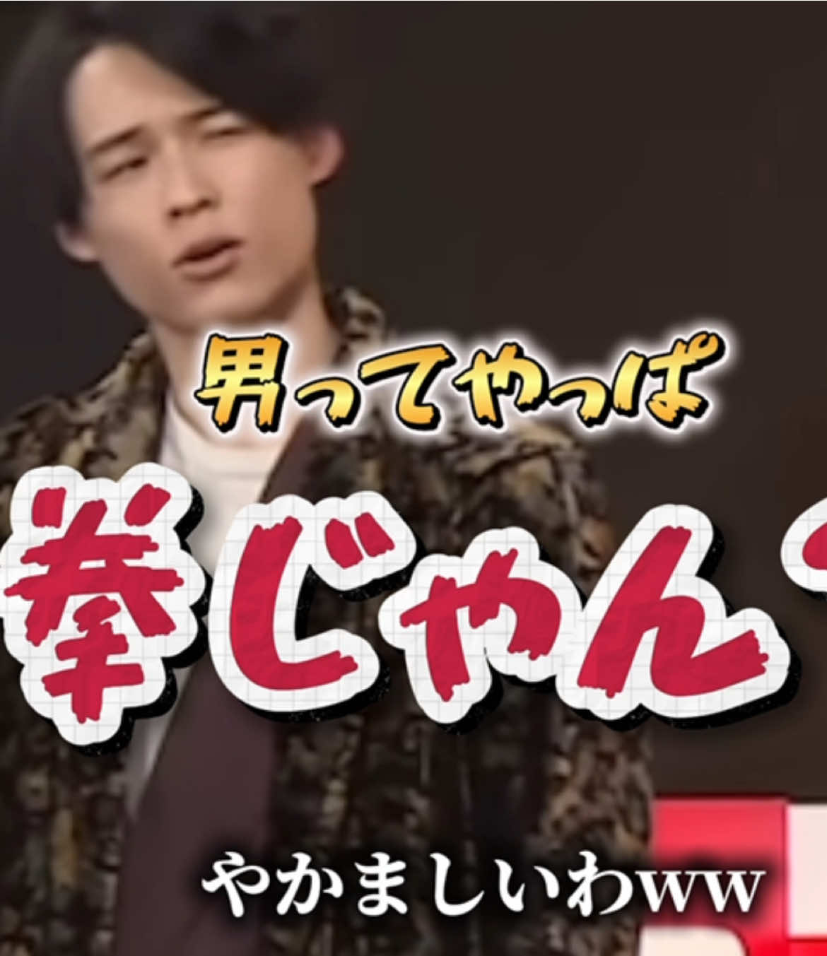 @๐๐ฆ๐ช๐ฏ๐ข