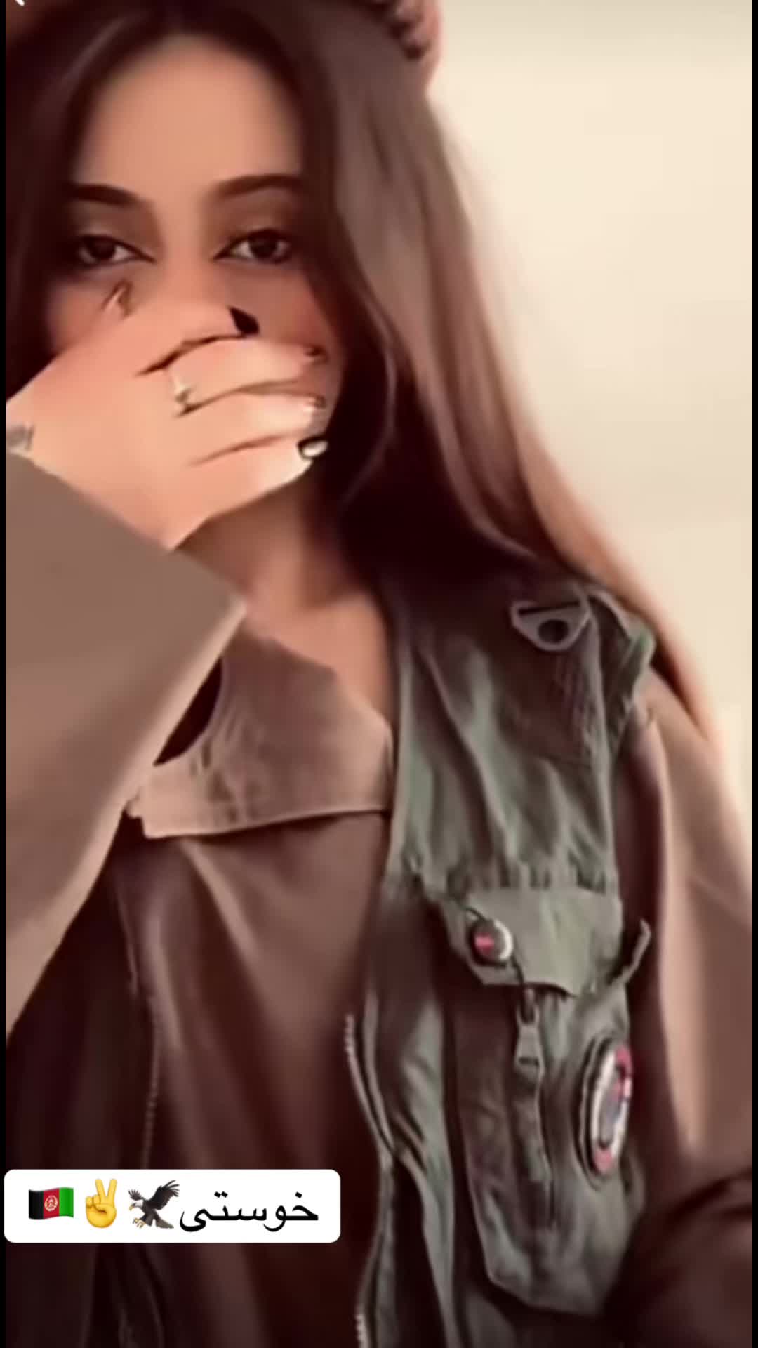 @𓆩˙•٭᭕ Sخوســ🦅ــتۍ H✩•˙𓆪