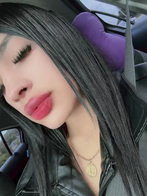 @Isabella💖