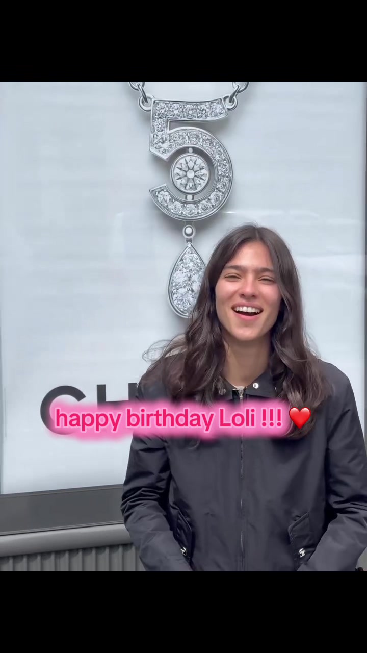 @lolipop.s