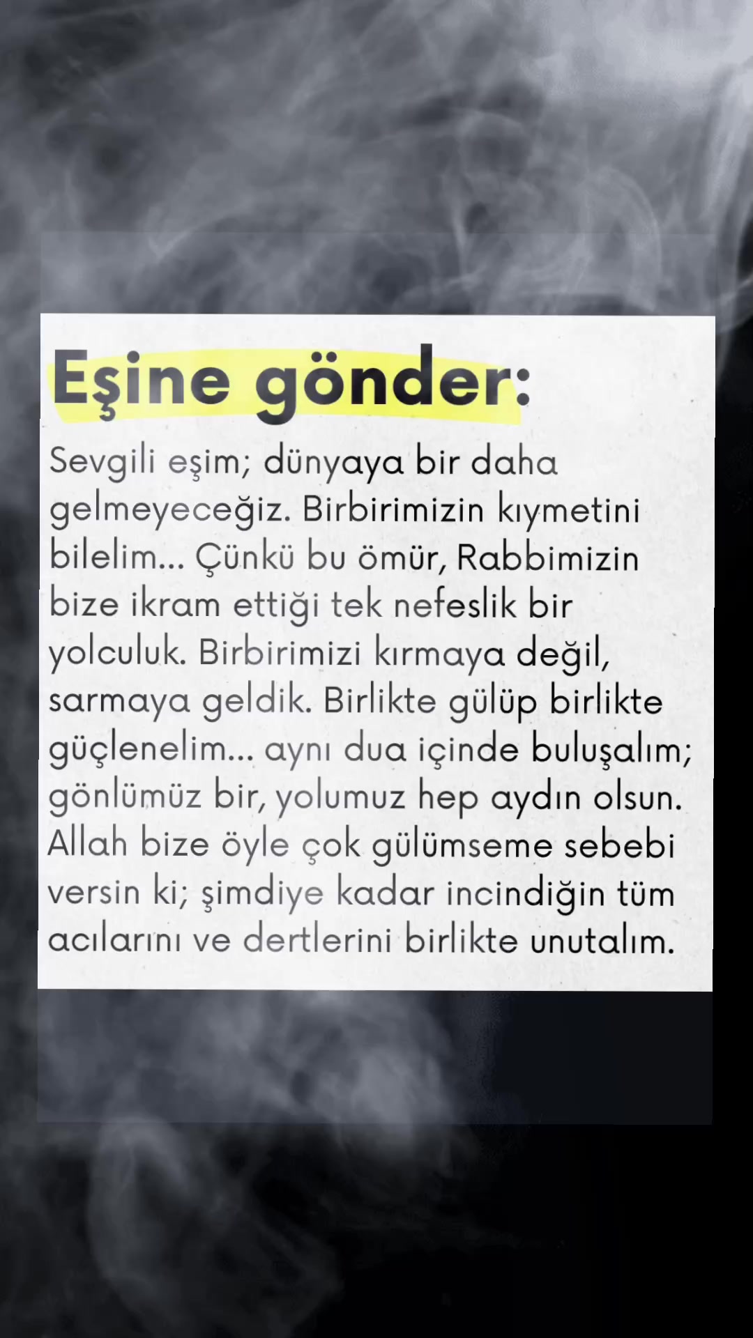 @hak_yolu_islam