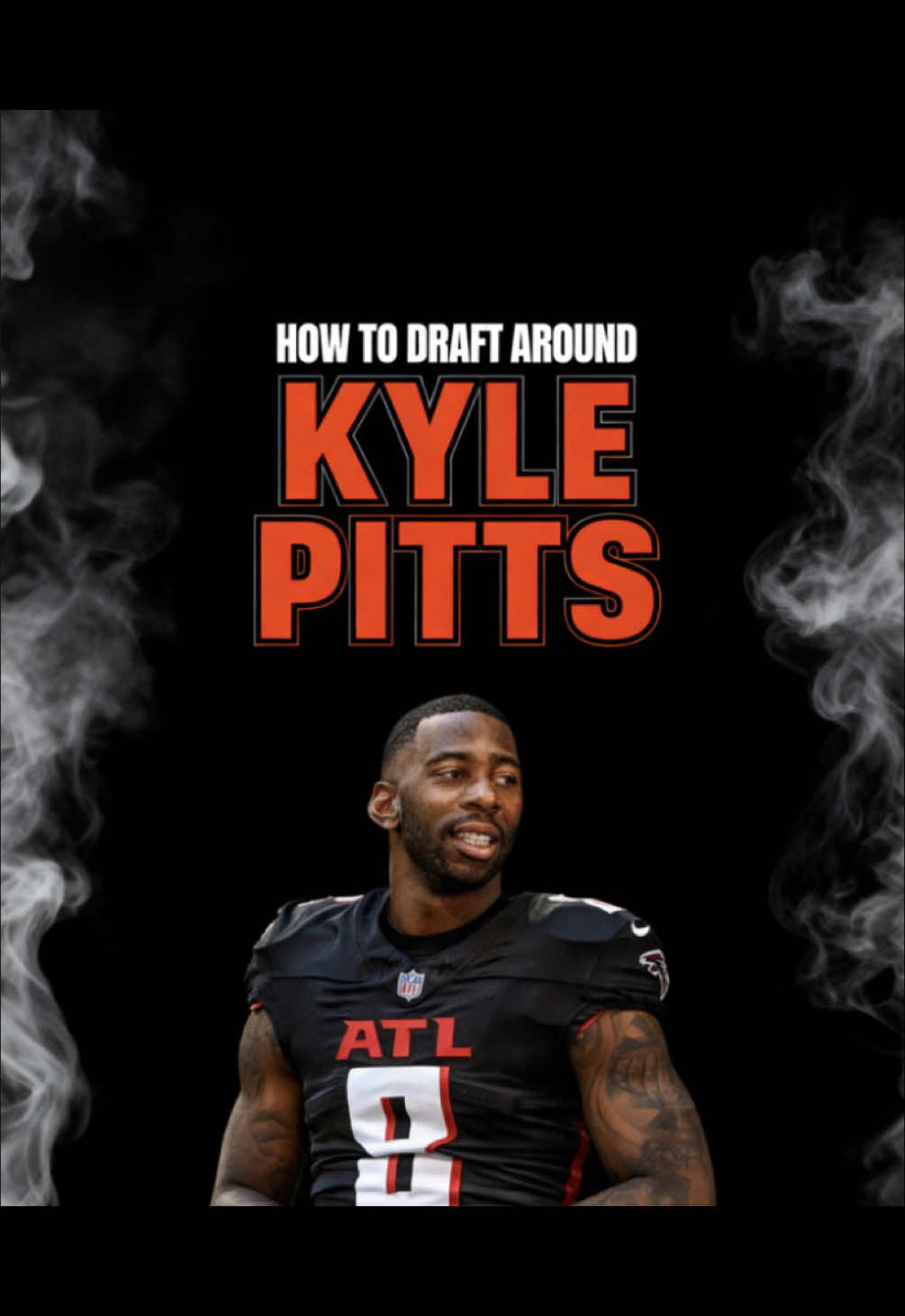 @Dobby | Sports Picks & Fantasy