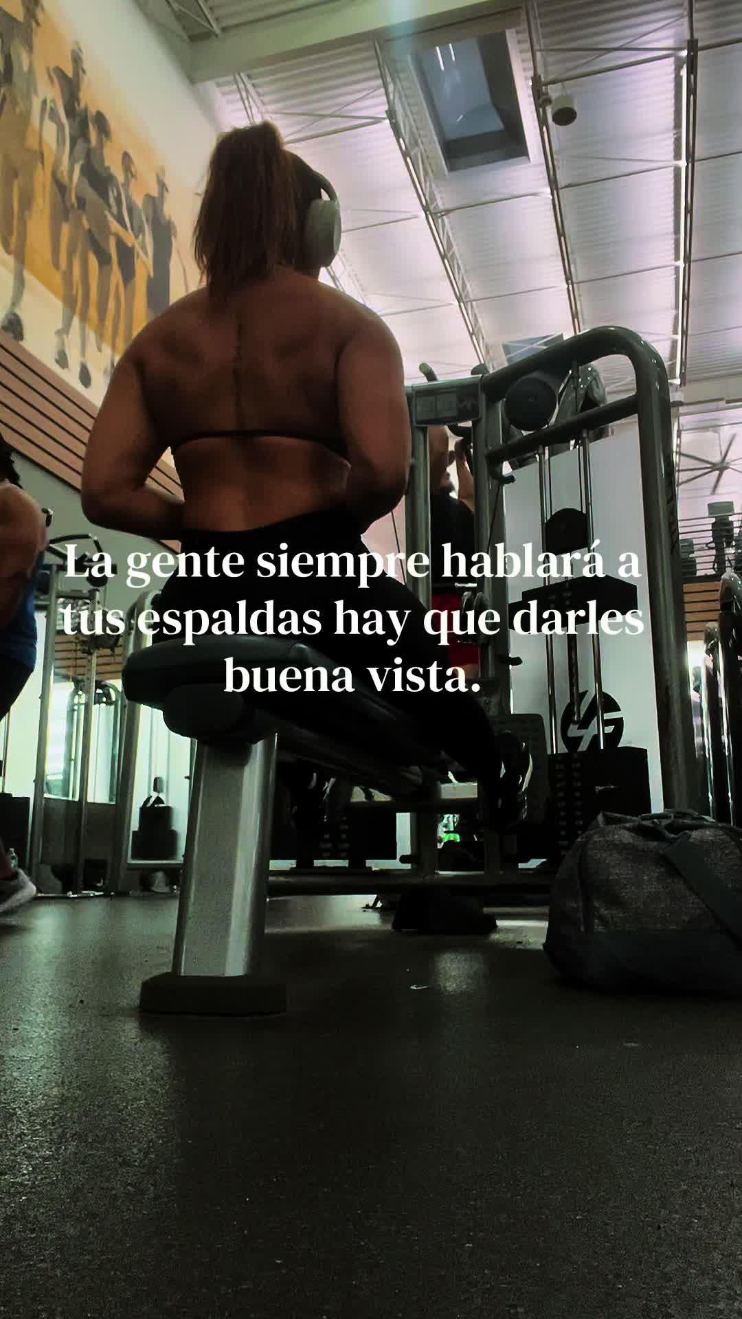 @IssaFit