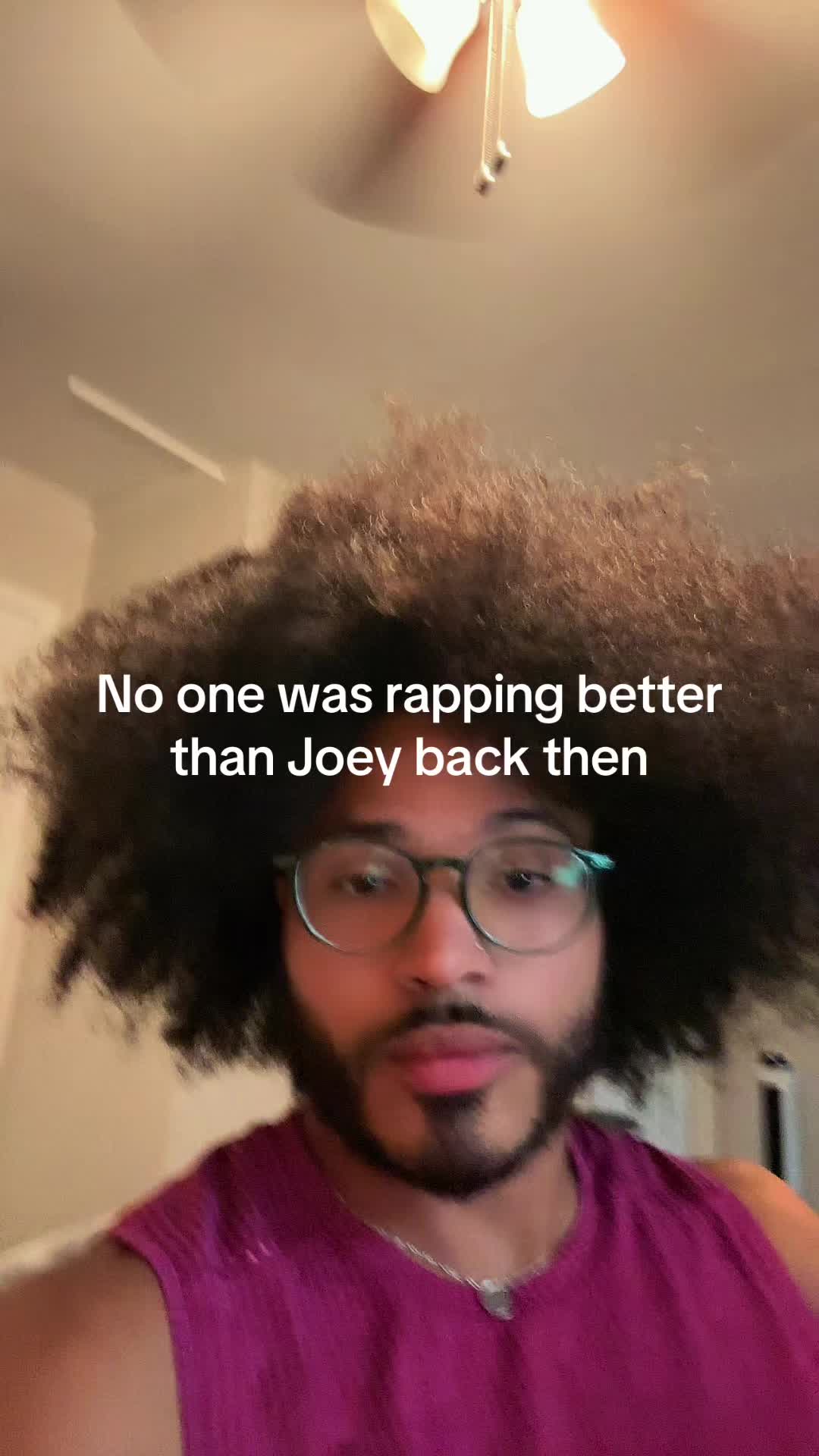 @B ☆
