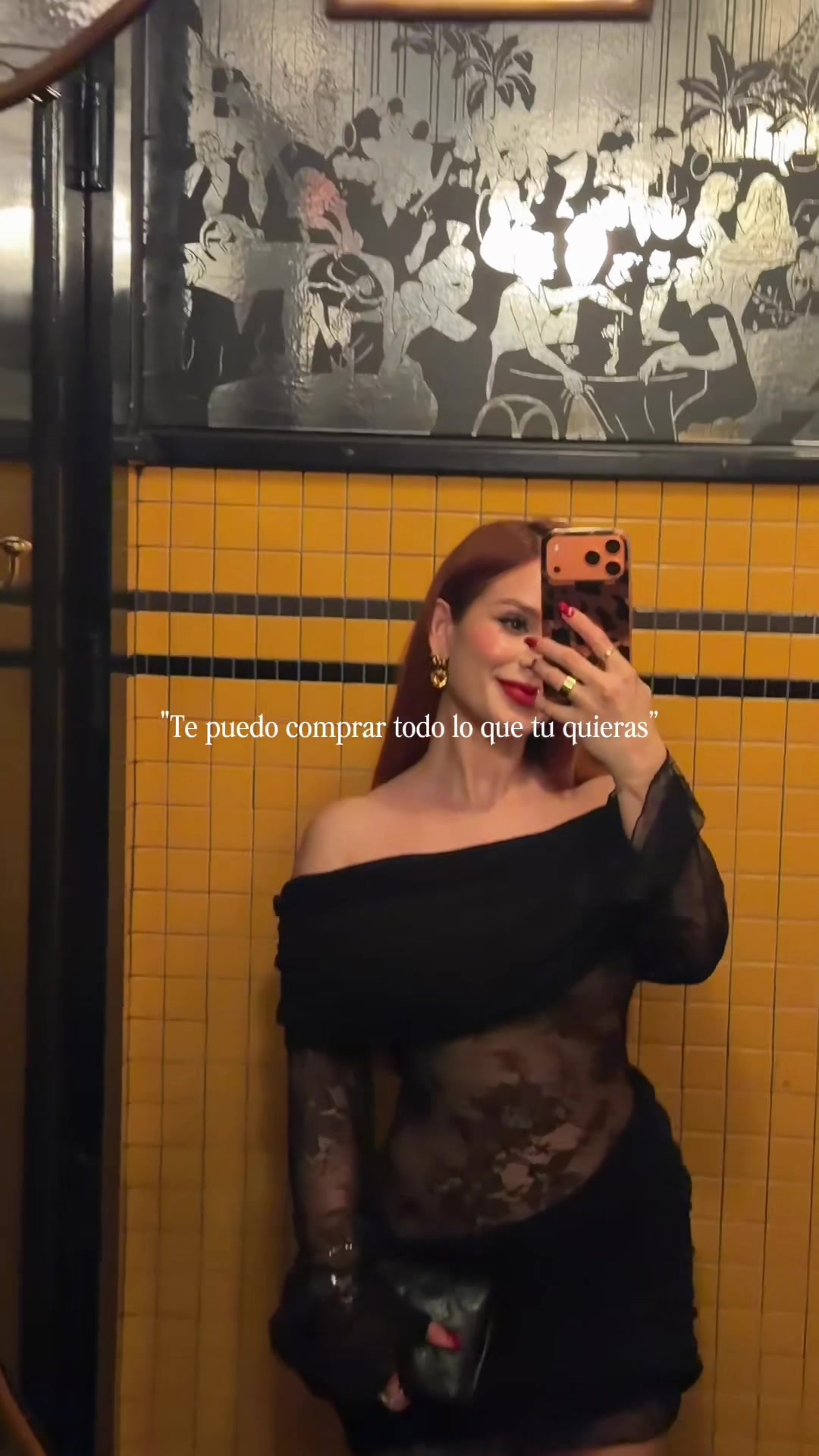 @Faniksas