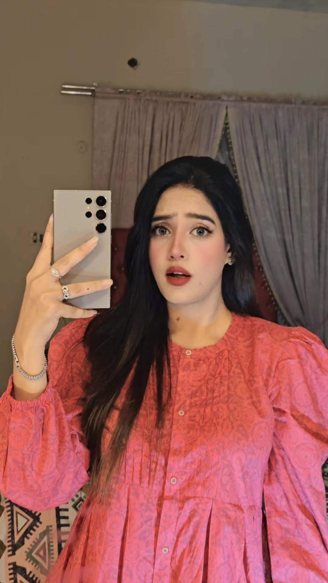 @ayeshamalik7799