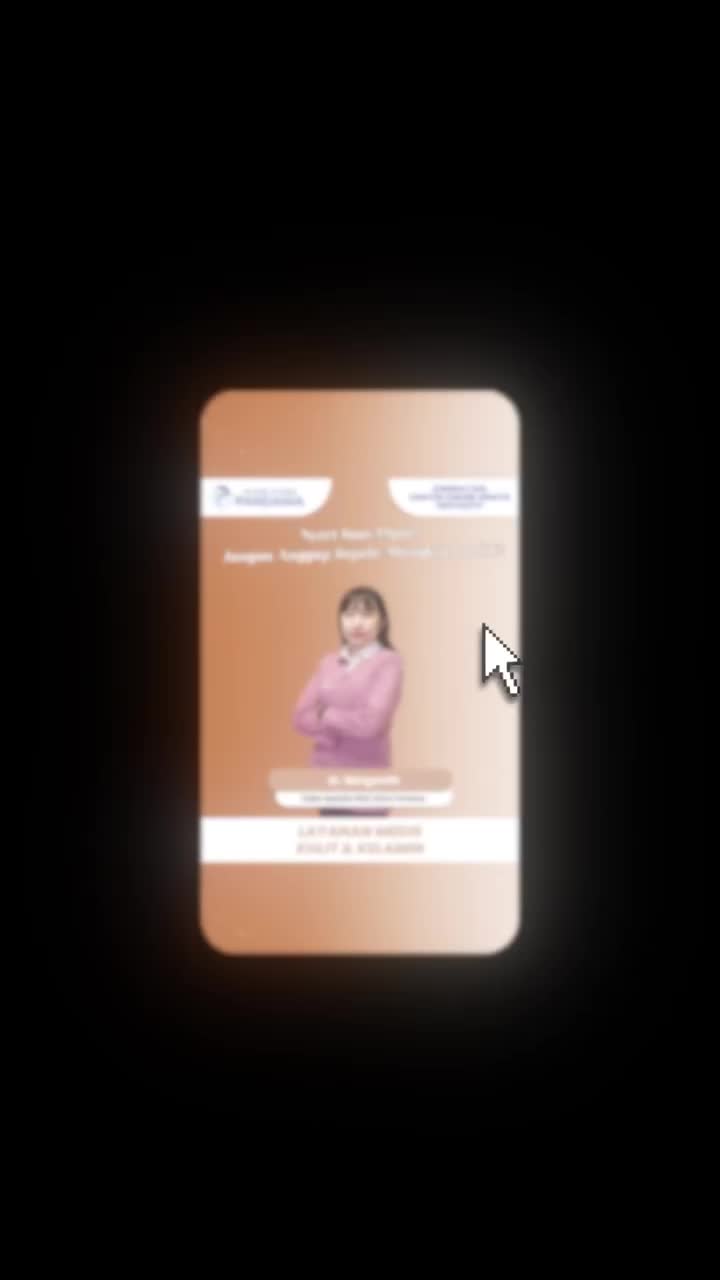 @catiana_dance_16