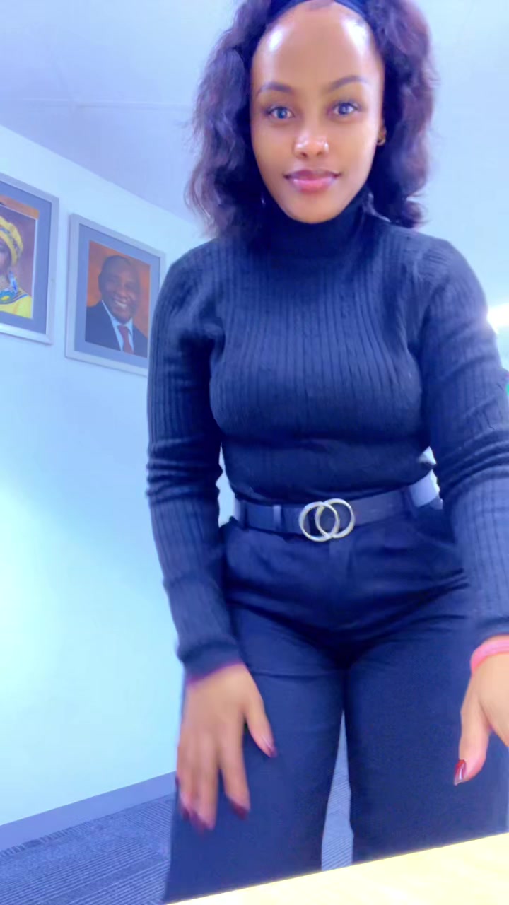 @PediPrincess 🫧