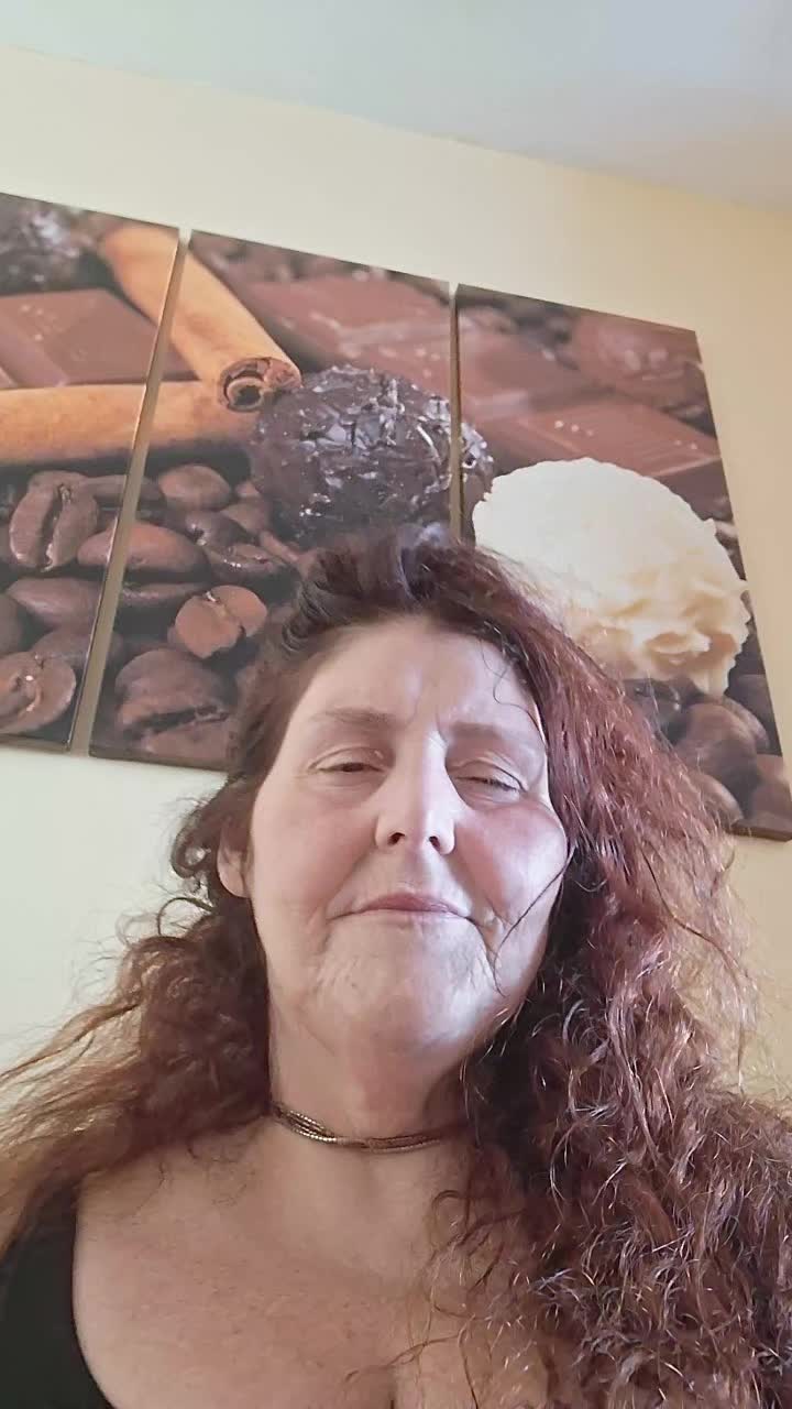 @Giusy Carannante