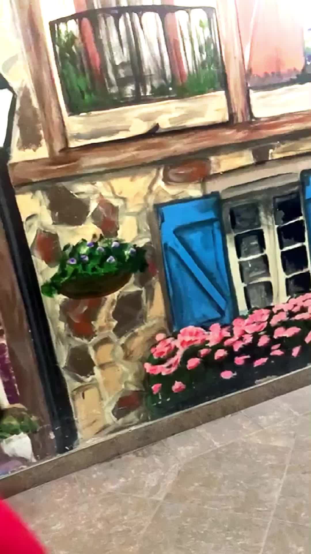 @🦓.