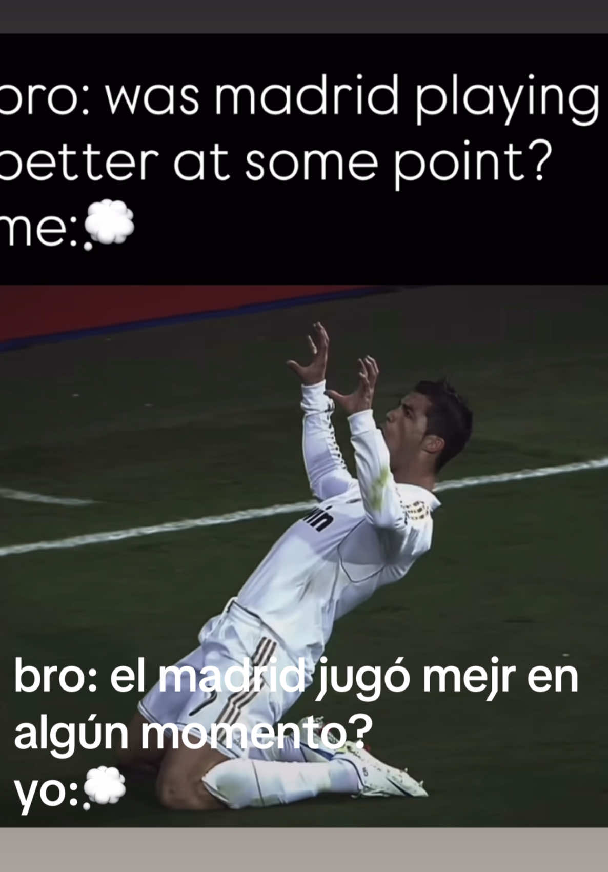 @vl0gsca