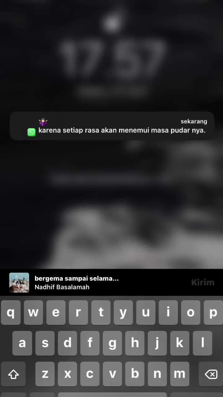 @0409raa