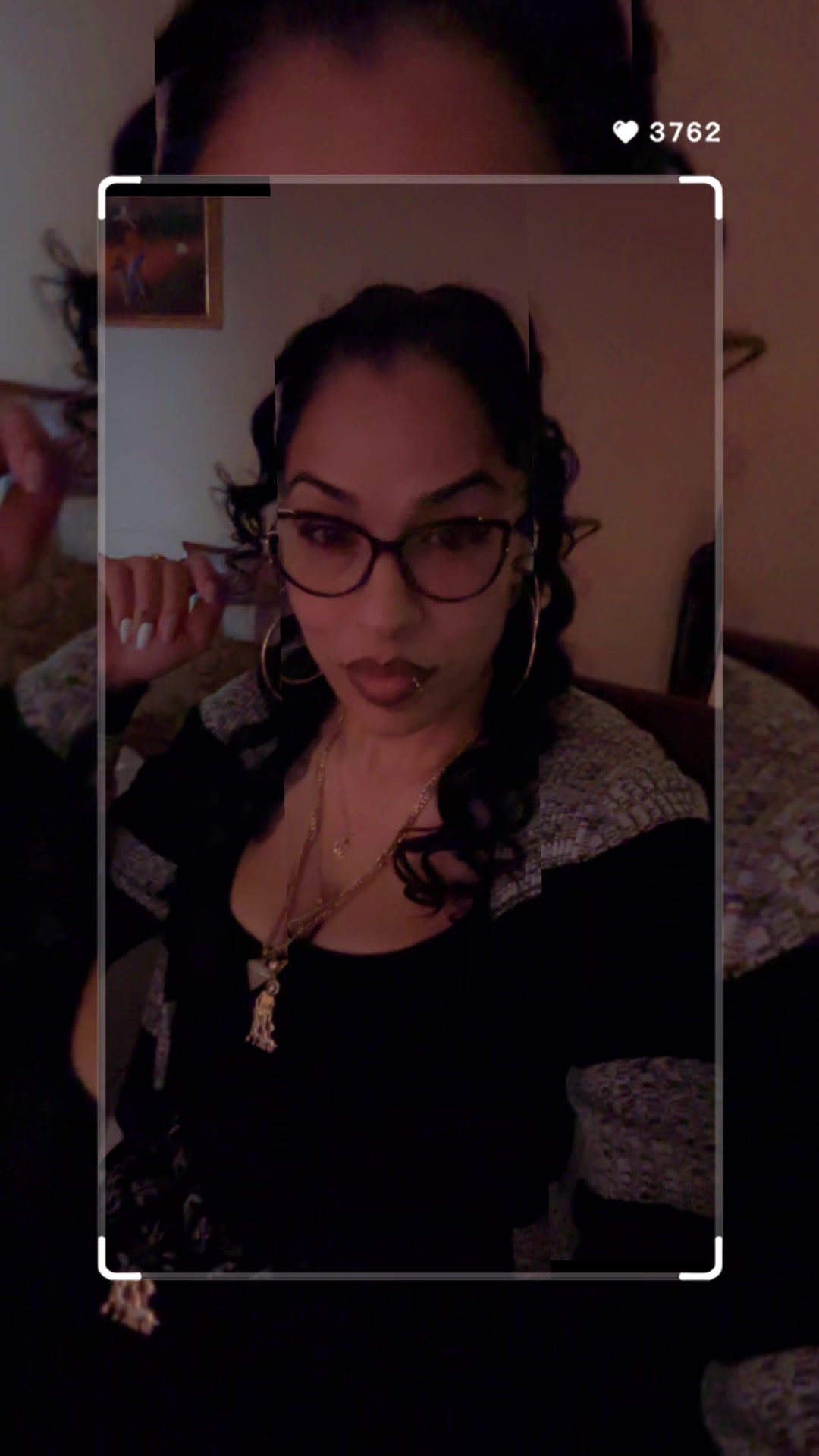 @cyncyn.chi121💚🇵🇷🦁
