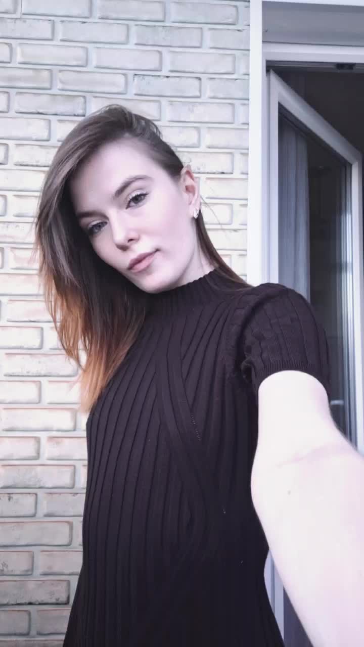 @Svetlana_2005
