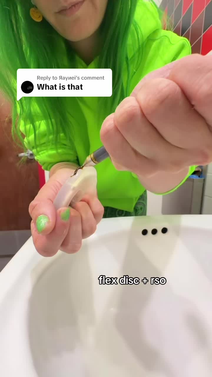 @greeneggsandfran