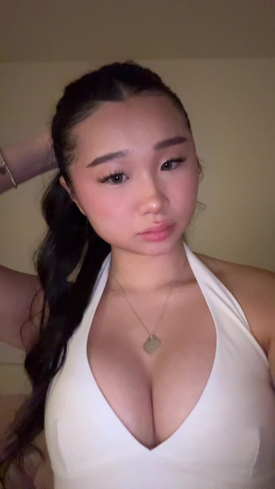 @?