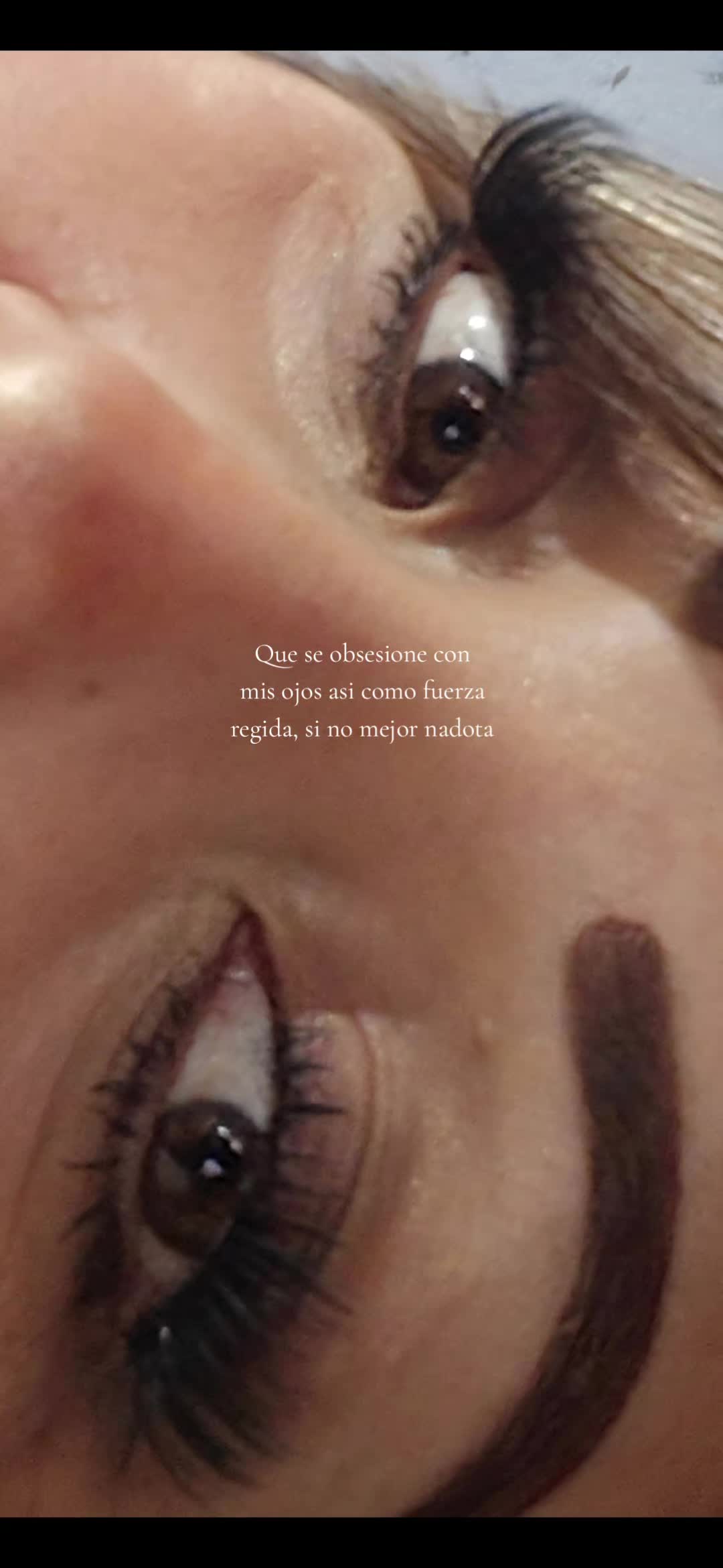 @Rocio Lomeli