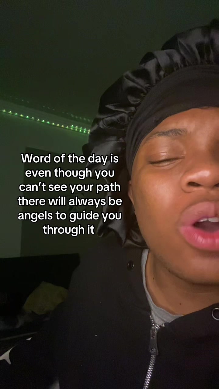 @truewazi