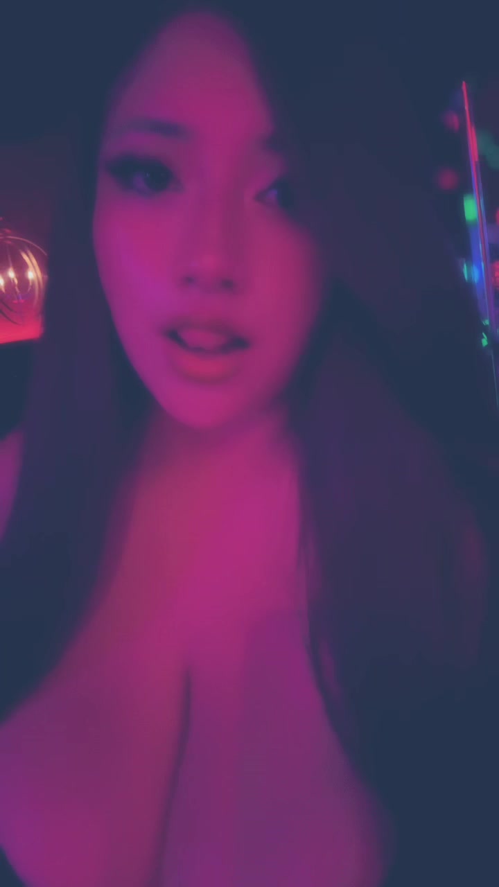 @Vanelopez24
