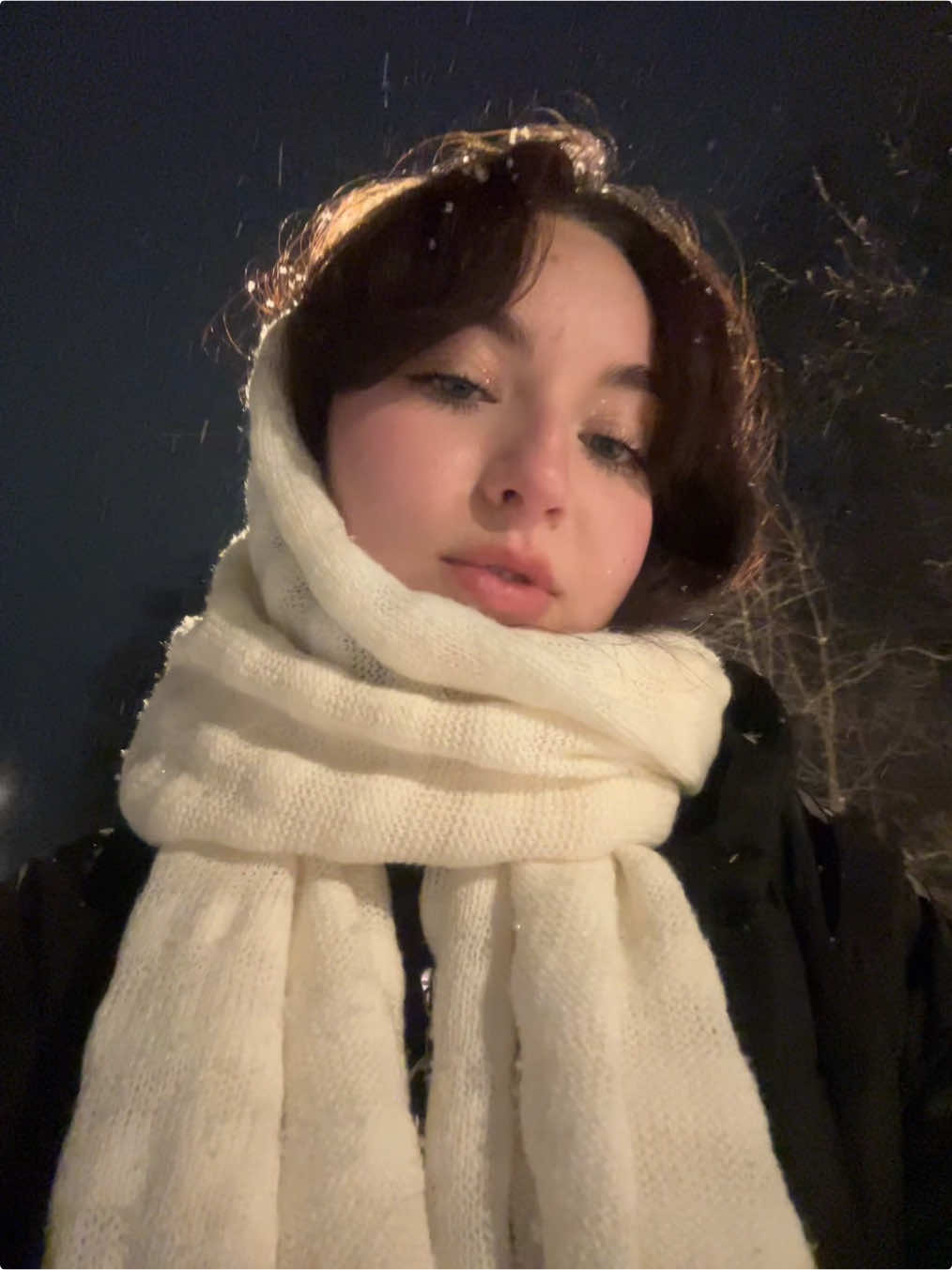 @Алина