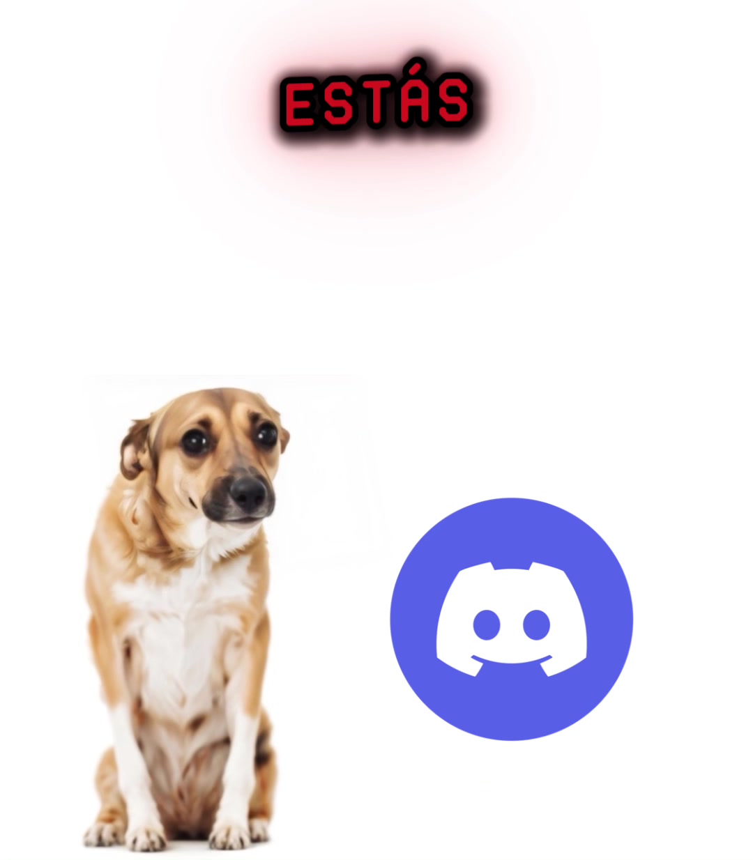 @UNETE A El Oxxo de Discord