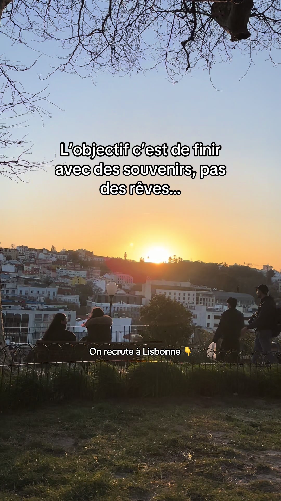 @Expat-U | Recrutement 🌍