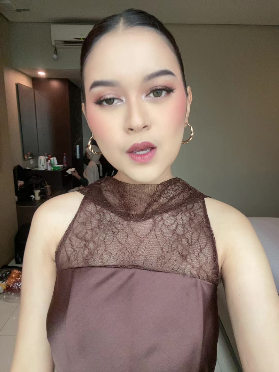 @Lidiyaaa
