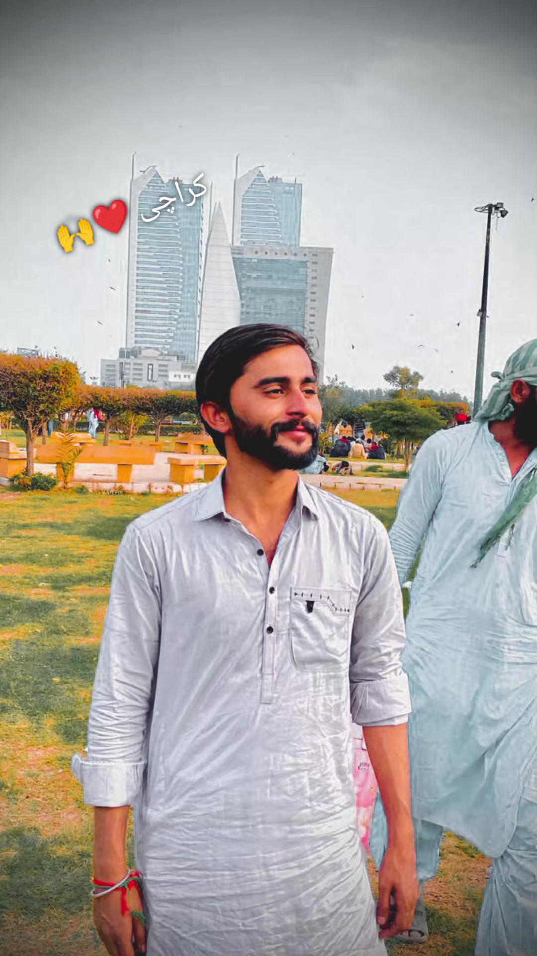 @🚩انصاری✨ بادشاہ👑