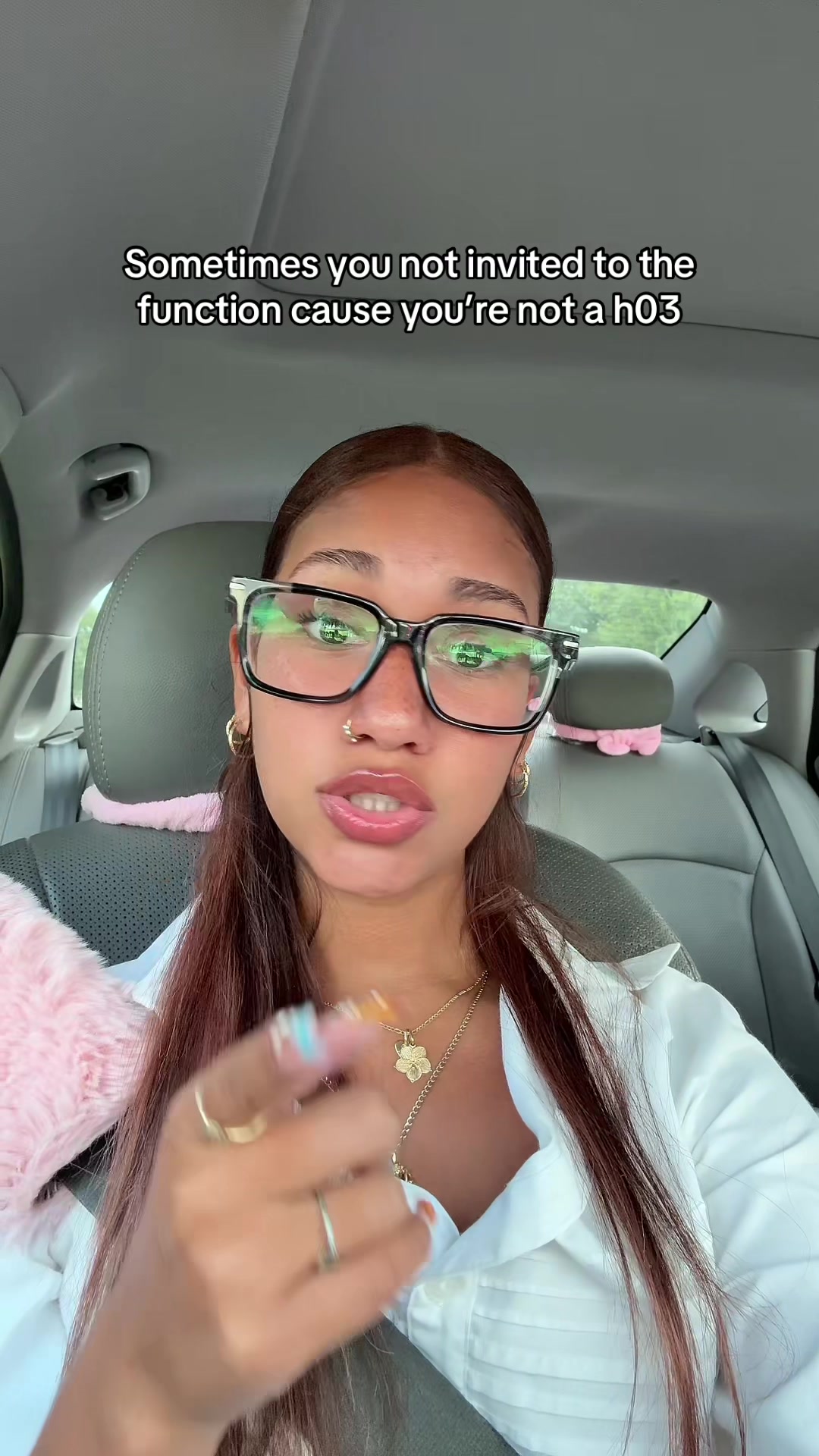 @Thaisnely 🌺