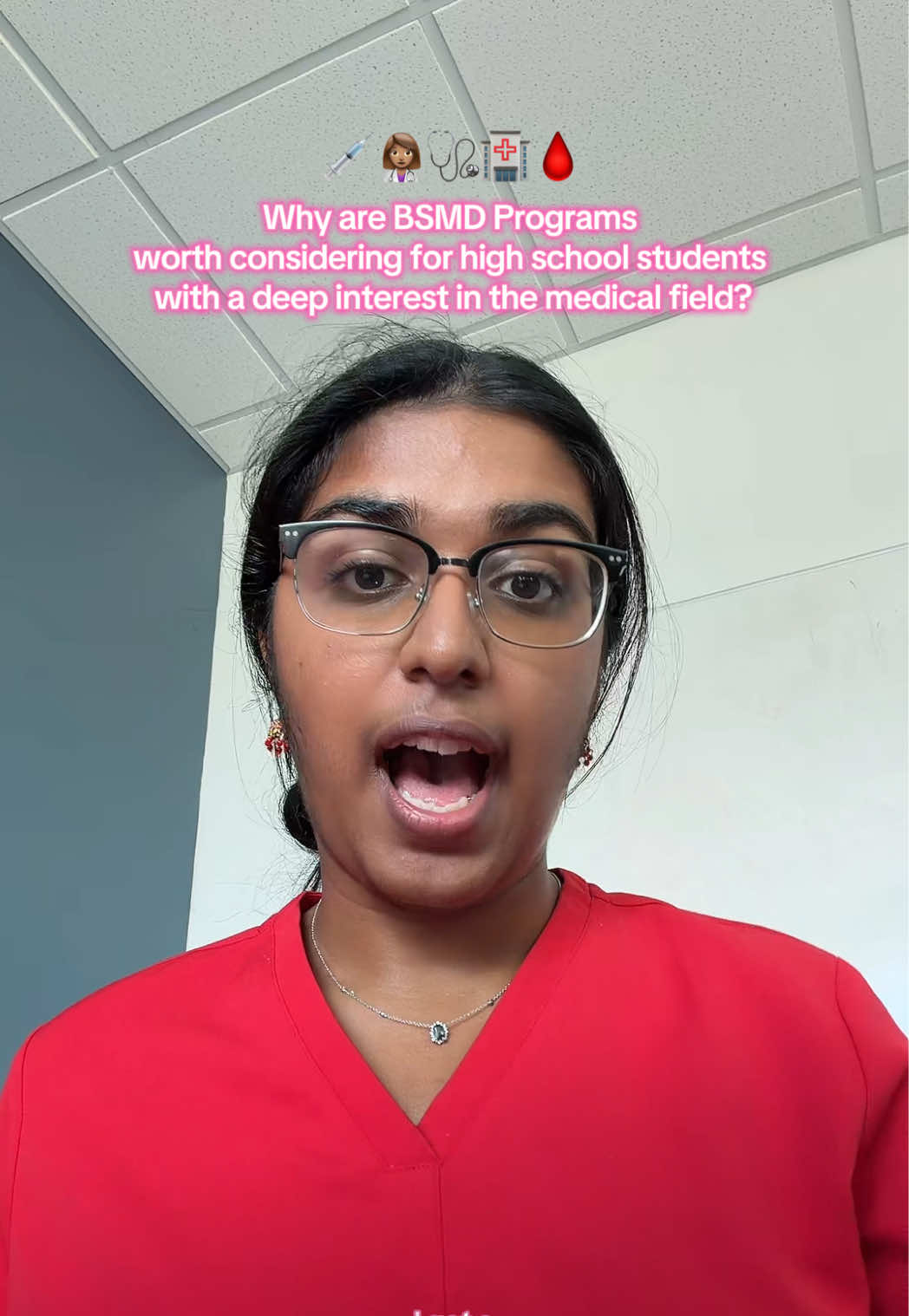 @Bhavya | BSMD Student ❤️🔥