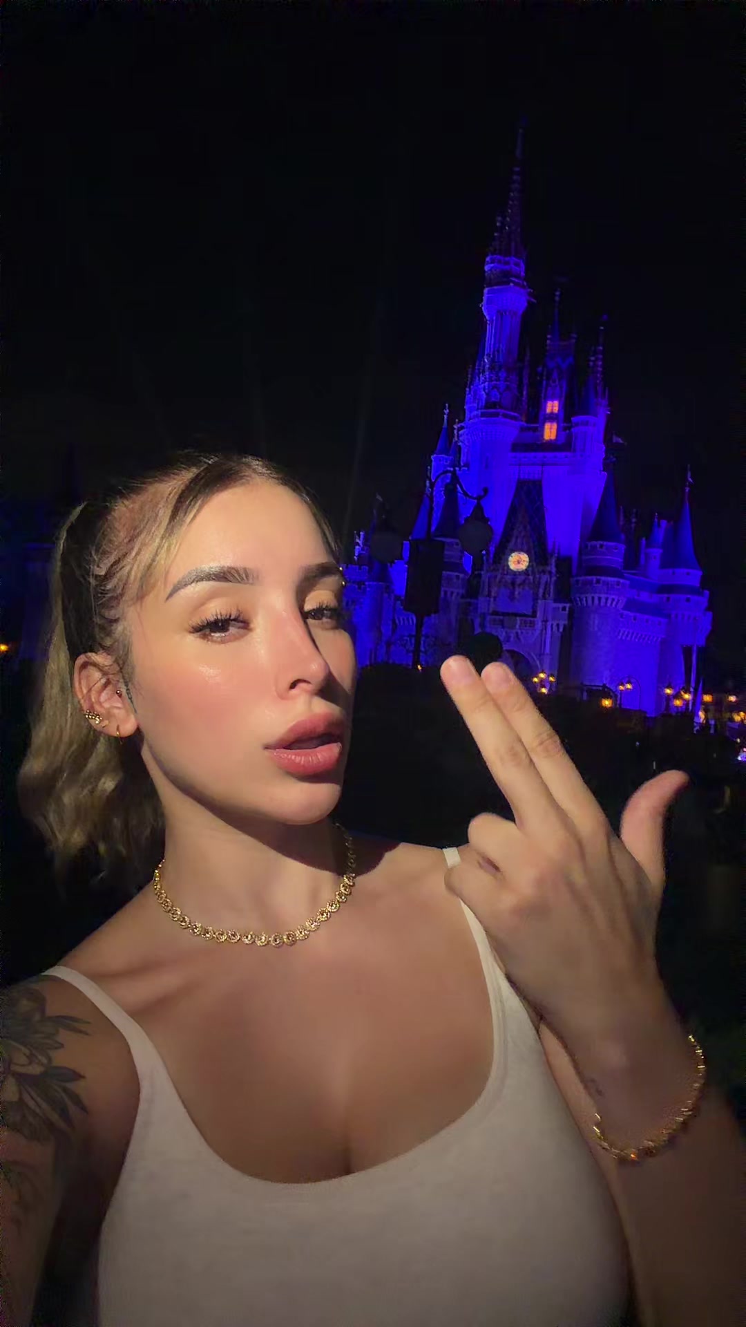 @Alberee