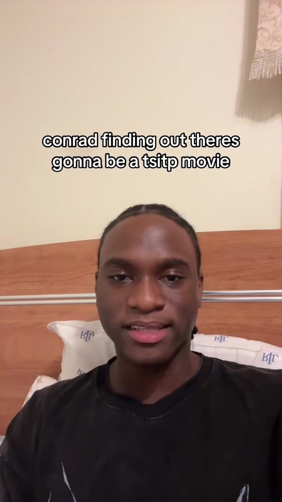 @pj