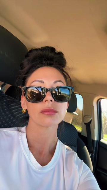 @mamacita_323
