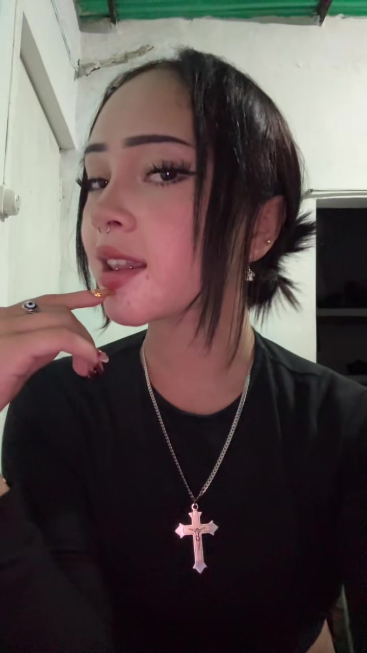 @Rryoken