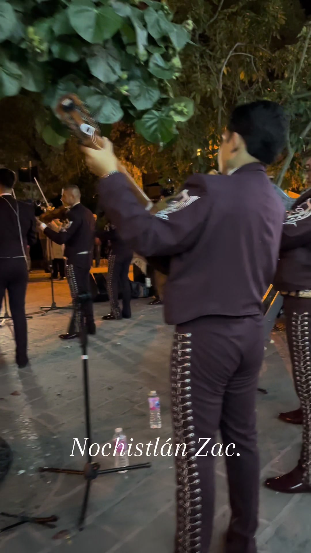 @David Hernández
