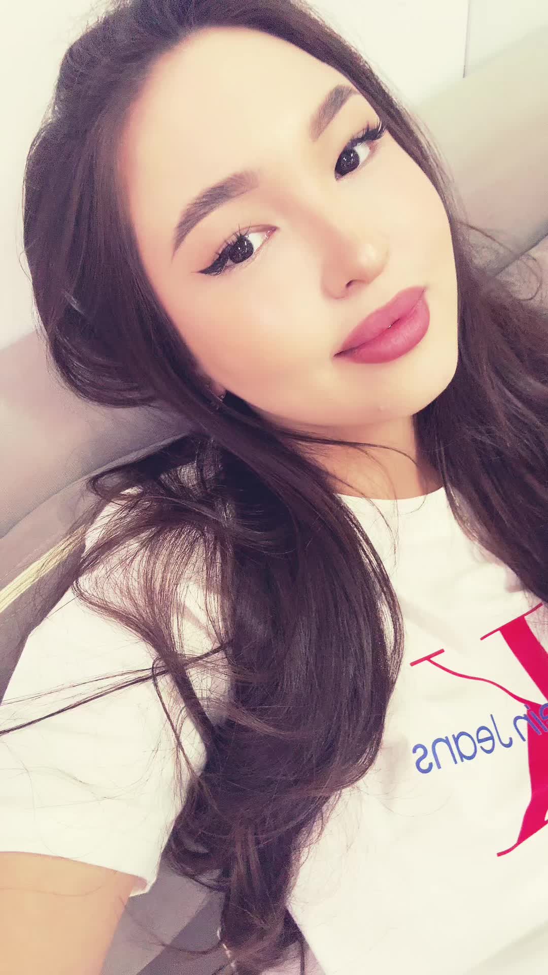 @nurdana.tn
