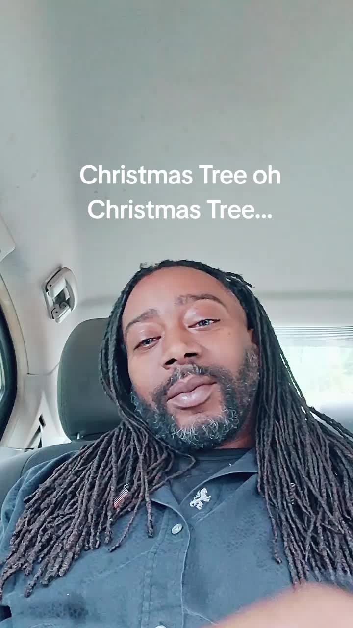 @KJ