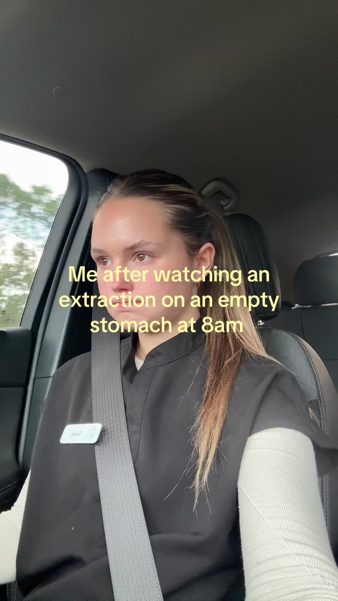 @EMILY!!