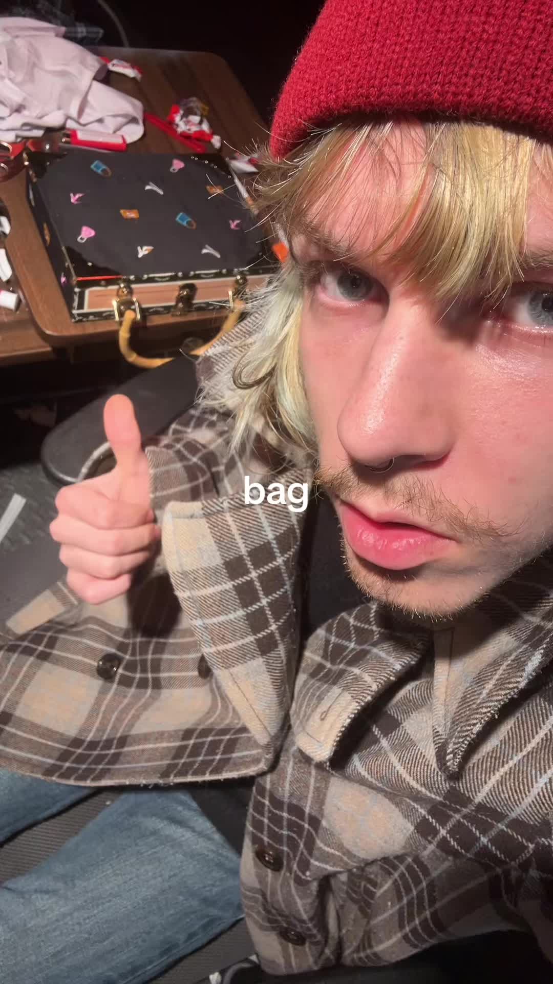 @jedsuschrist