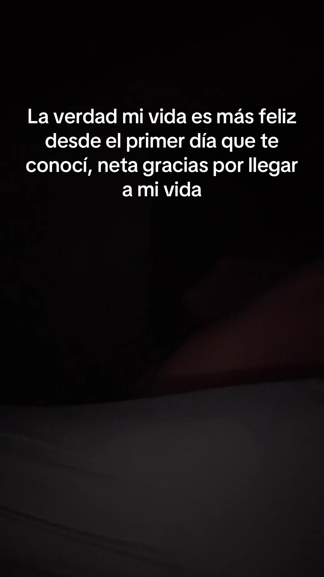 @Santy Zahler