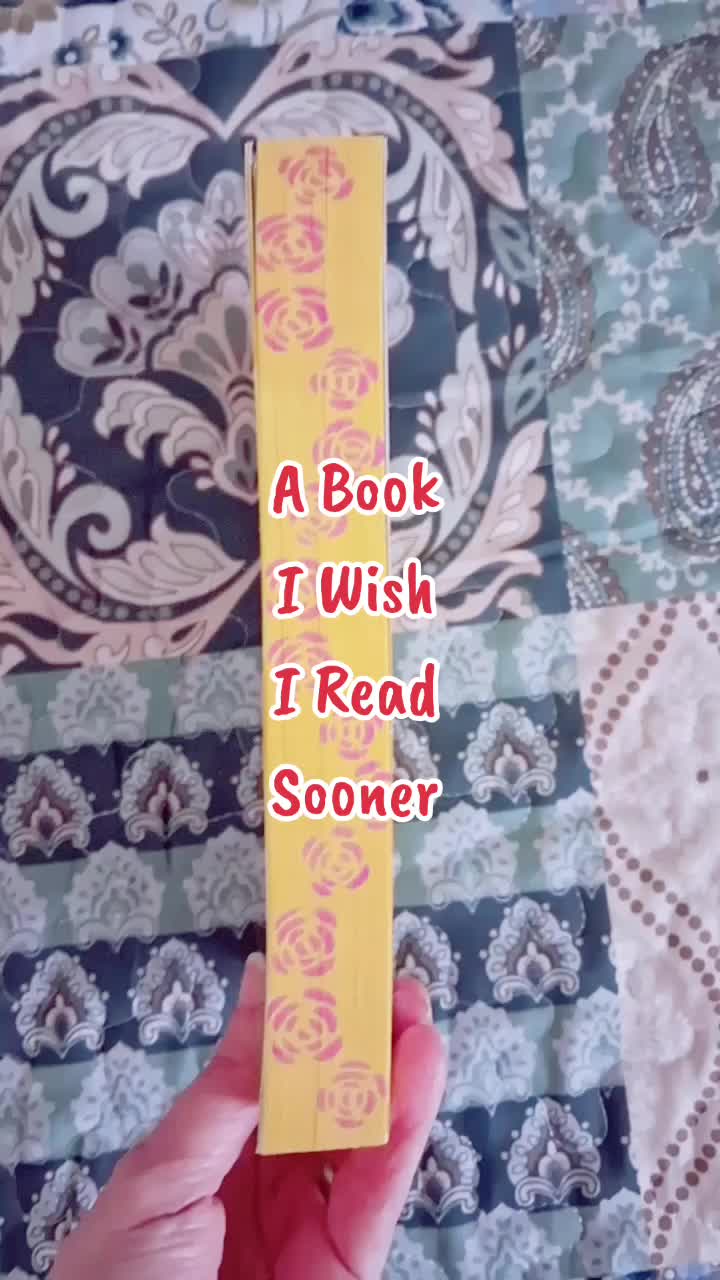 @📚Carla_Harding📚