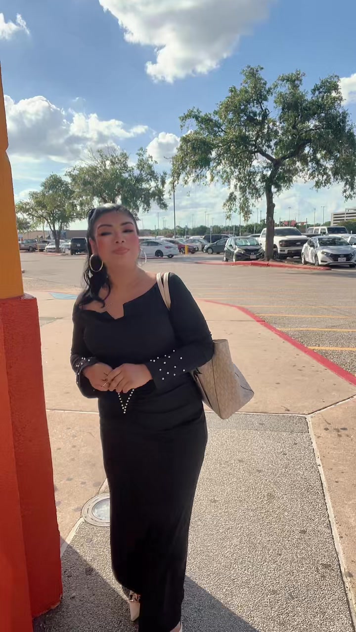 @carolinamaldonado136